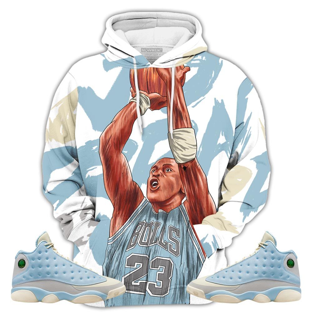 Basketball 23 Superstar Sneaker Shirt Match Solefly 13S, Jordan 13 Retro Solefly Hoodie Sweatshirt Tee All Over Print MKO Shirt Basketball 23 Superstar Sneaker Shirt Match Solefly 13S, Jordan 13 Retro Solefly Hoodie Sweatshirt Tee All Over Print MKO Shirt