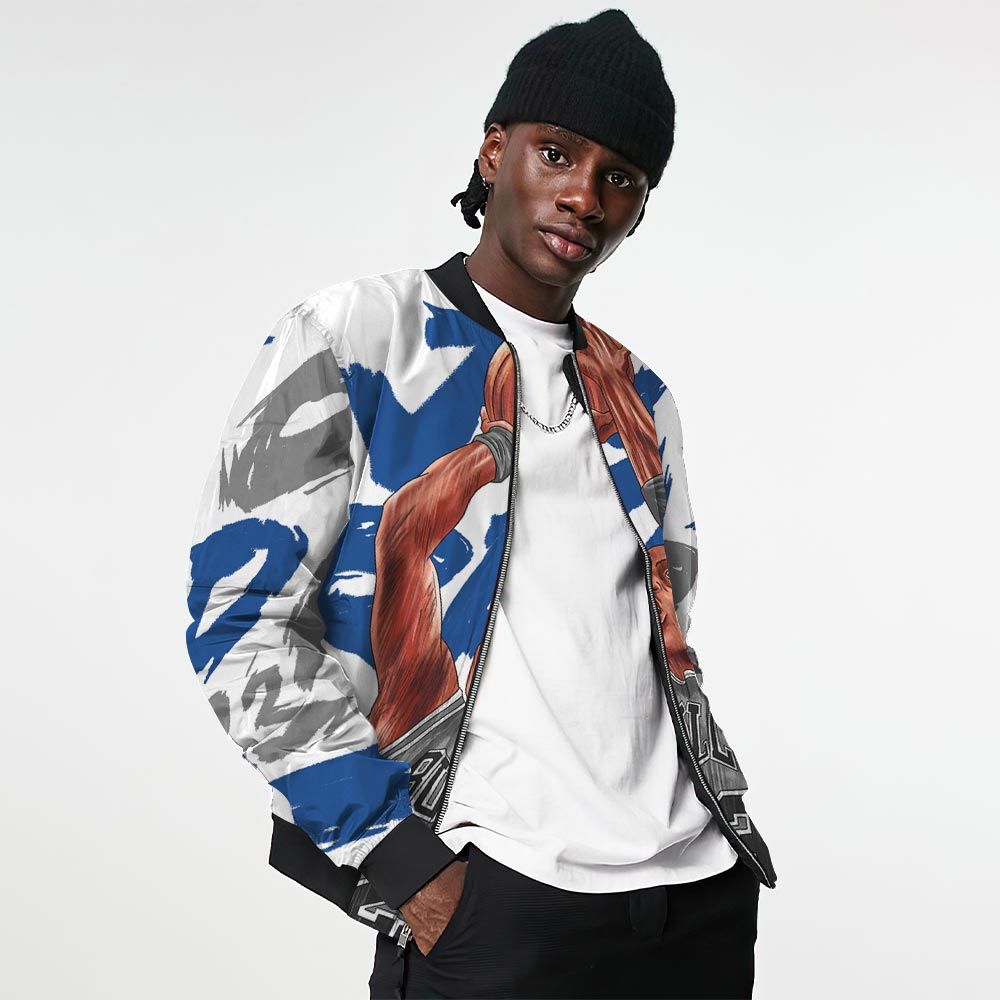 Basketball 23 Superstar Sneaker Shirt Match True Blue 1S, Jordan 1 High Og True Blue Hoodie Sweatshirt Tee All Over Print MKO Shirt Basketball 23 Superstar Sneaker Shirt Match True Blue 1S, Jordan 1 High Og True Blue Hoodie Sweatshirt Tee All Over Print MKO Shirt