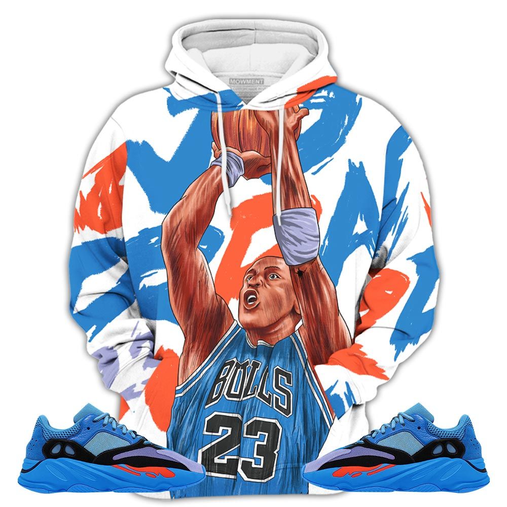 Basketball 23 Superstar Sneaker Shirt Match V1 Hi-Res Blue 700S, Yeezy 700 V1 Hi-Res Blue Hoodie Sweatshirt Tee All Over Print MKO Shirt Basketball 23 Superstar Sneaker Shirt Match V1 Hi-Res Blue 700S, Yeezy 700 V1 Hi-Res Blue Hoodie Sweatshirt Tee All Over Print MKO Shirt
