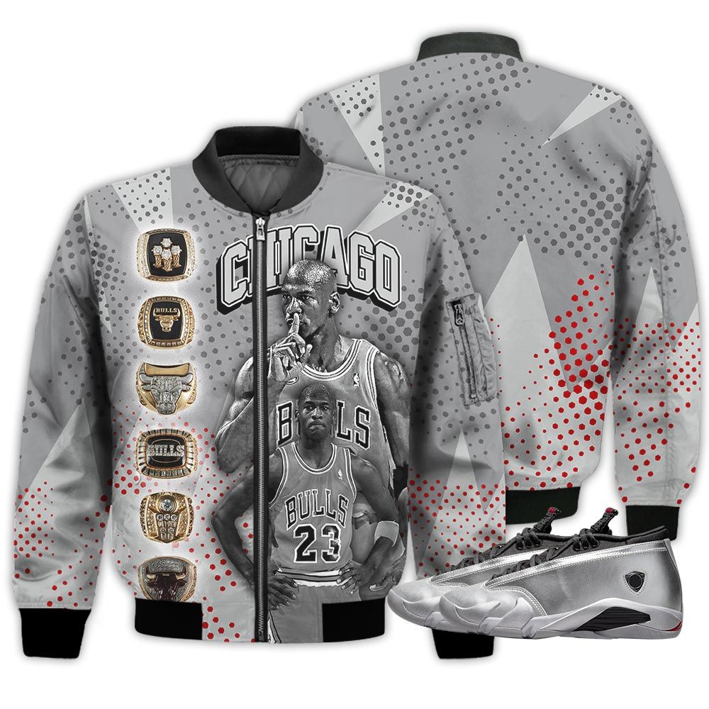 Basketball League Sneaker Shirt Match 14 Low Metallic Silver, Jordan 14 Metallic Silver Hoodie Sweatshirt Tee All Over Print MKO Shirt Basketball League Sneaker Shirt Match 14 Low Metallic Silver, Jordan 14 Metallic Silver Hoodie Sweatshirt Tee All Over Print MKO Shirt