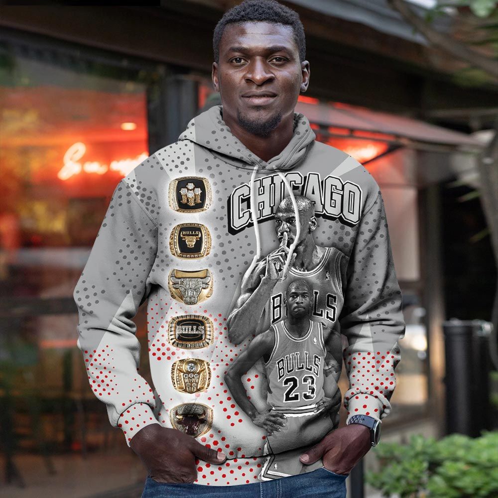 Basketball League Sneaker Shirt Match 14 Low Metallic Silver, Jordan 14 Metallic Silver Hoodie Sweatshirt Tee All Over Print MKO Shirt Basketball League Sneaker Shirt Match 14 Low Metallic Silver, Jordan 14 Metallic Silver Hoodie Sweatshirt Tee All Over Print MKO Shirt