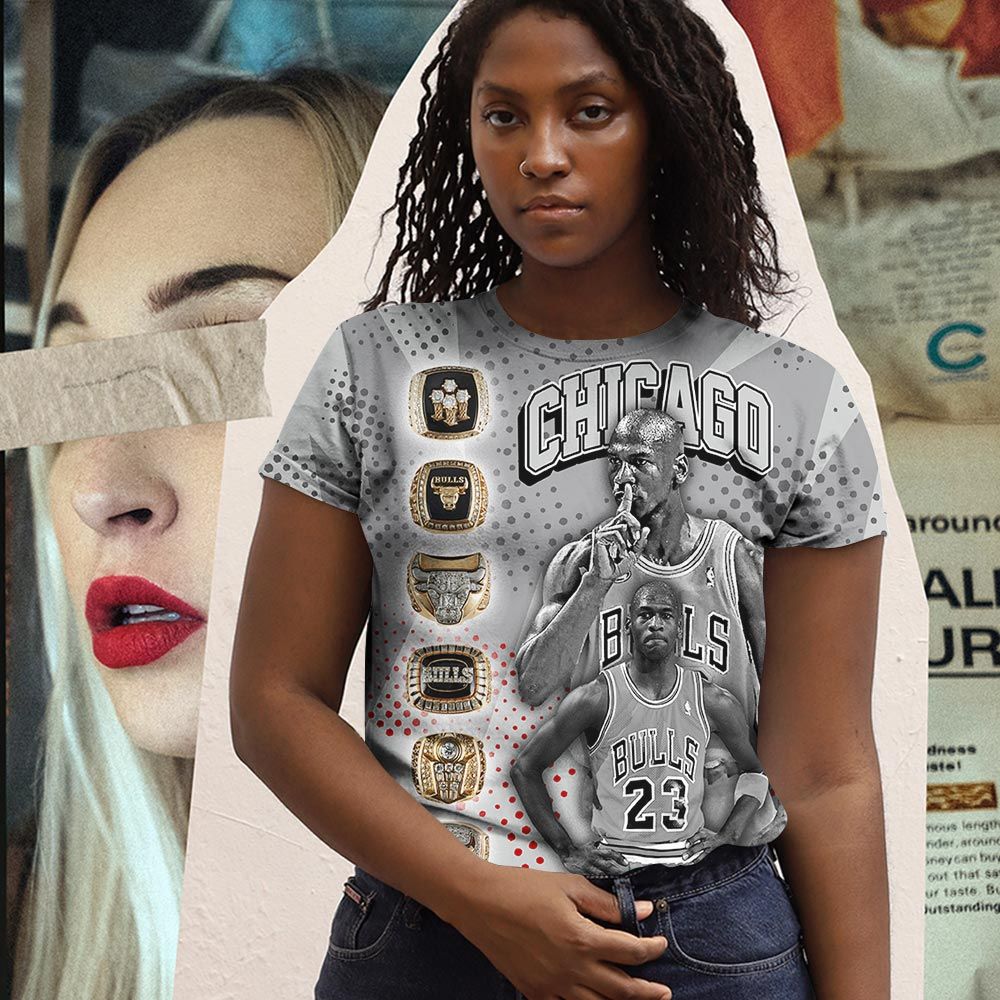 Basketball League Sneaker Shirt Match 14 Low Metallic Silver, Jordan 14 Metallic Silver Hoodie Sweatshirt Tee All Over Print MKO Shirt Basketball League Sneaker Shirt Match 14 Low Metallic Silver, Jordan 14 Metallic Silver Hoodie Sweatshirt Tee All Over Print MKO Shirt