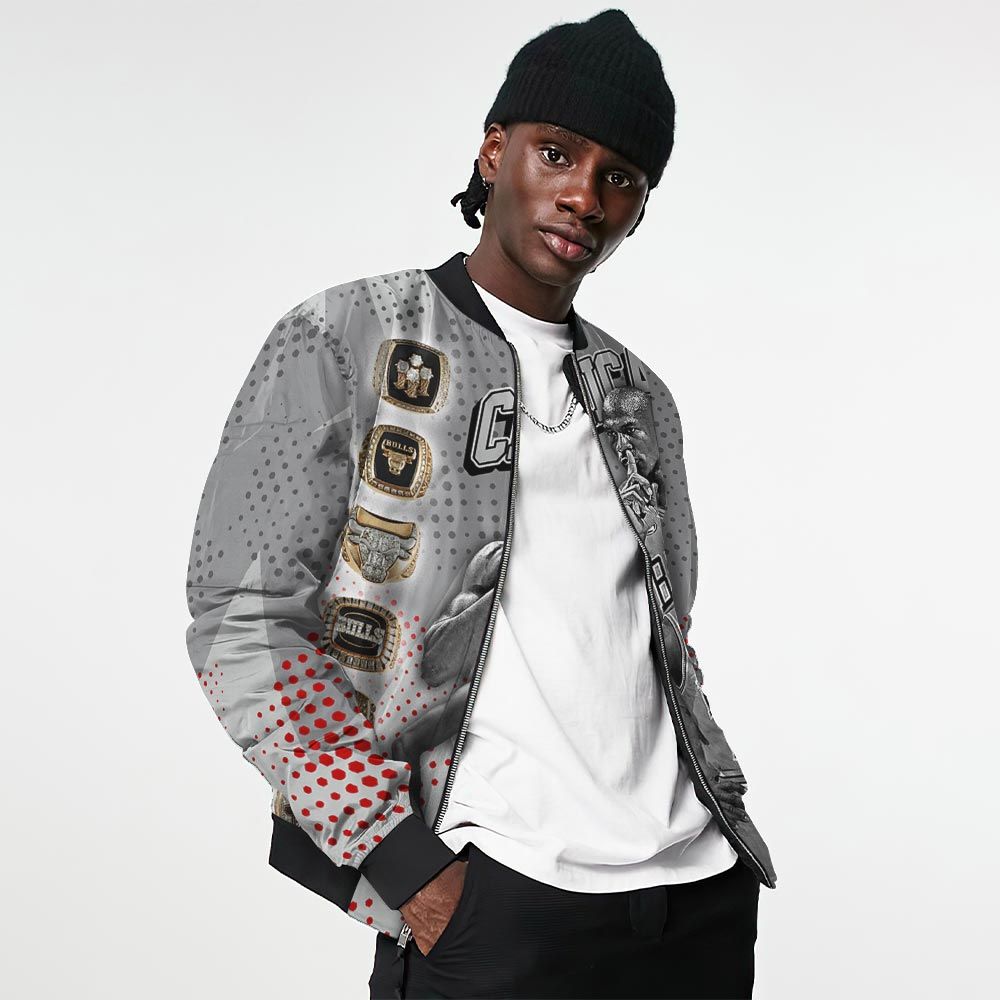 Basketball League Sneaker Shirt Match 14 Low Metallic Silver, Jordan 14 Metallic Silver Hoodie Sweatshirt Tee All Over Print MKO Shirt Basketball League Sneaker Shirt Match 14 Low Metallic Silver, Jordan 14 Metallic Silver Hoodie Sweatshirt Tee All Over Print MKO Shirt