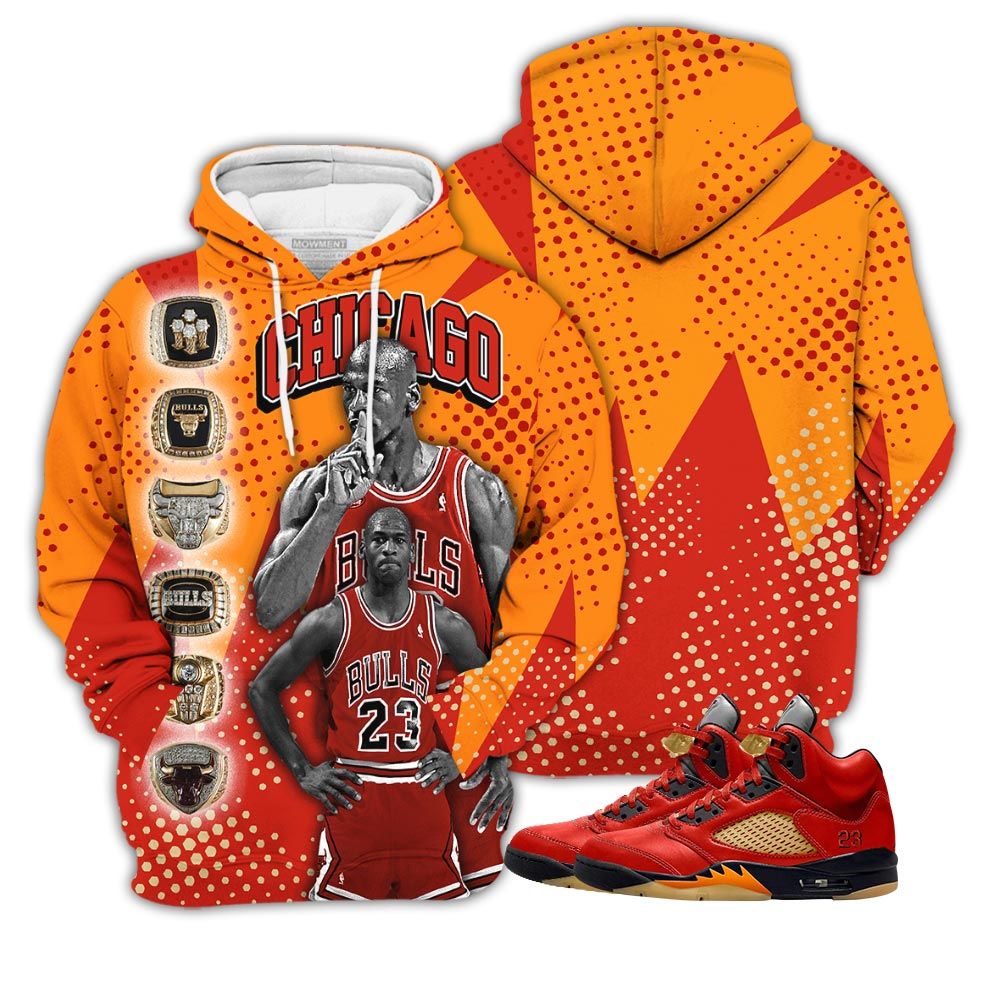 Basketball League Sneaker Shirt Match 5 Dunk On Mars, Jordan 5 Mars For Her Hoodie Sweatshirt Tee All Over Print MKO Shirt Basketball League Sneaker Shirt Match 5 Dunk On Mars, Jordan 5 Mars For Her Hoodie Sweatshirt Tee All Over Print MKO Shirt