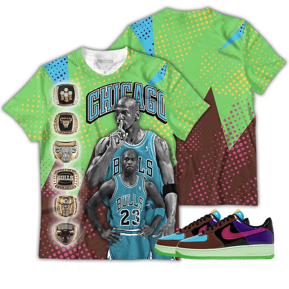 Basketball League Sneaker Shirt Match Af 1 Low Sp Pink Prime, Air Force 1 Undefeated Pink Prime Hoodie Sweatshirt Tee All Over Print MKO Shirt Basketball League Sneaker Shirt Match Af 1 Low Sp Pink Prime, Air Force 1 Undefeated Pink Prime Hoodie Sweatshirt Tee All Over Print MKO Shirt
