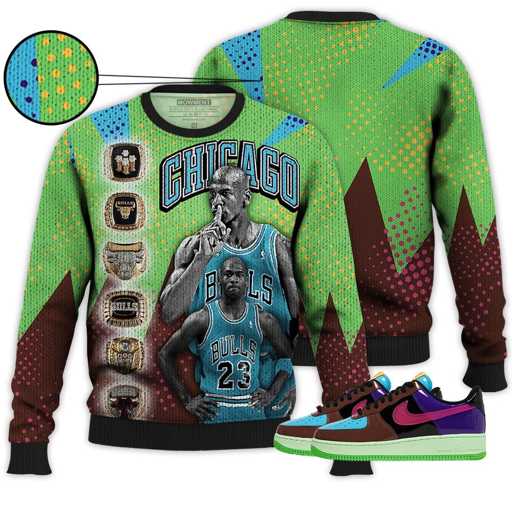 Basketball League Sneaker Shirt Match Af 1 Low Sp Pink Prime, Air Force 1 Undefeated Pink Prime Hoodie Sweatshirt Tee All Over Print MKO Shirt Basketball League Sneaker Shirt Match Af 1 Low Sp Pink Prime, Air Force 1 Undefeated Pink Prime Hoodie Sweatshirt Tee All Over Print MKO Shirt