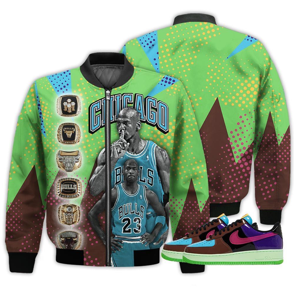 Basketball League Sneaker Shirt Match Af 1 Low Sp Pink Prime, Air Force 1 Undefeated Pink Prime Hoodie Sweatshirt Tee All Over Print MKO Shirt Basketball League Sneaker Shirt Match Af 1 Low Sp Pink Prime, Air Force 1 Undefeated Pink Prime Hoodie Sweatshirt Tee All Over Print MKO Shirt