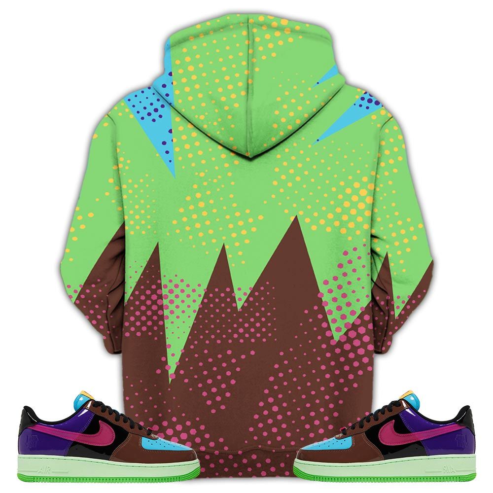 Basketball League Sneaker Shirt Match Af 1 Low Sp Pink Prime, Air Force 1 Undefeated Pink Prime Hoodie Sweatshirt Tee All Over Print MKO Shirt Basketball League Sneaker Shirt Match Af 1 Low Sp Pink Prime, Air Force 1 Undefeated Pink Prime Hoodie Sweatshirt Tee All Over Print MKO Shirt
