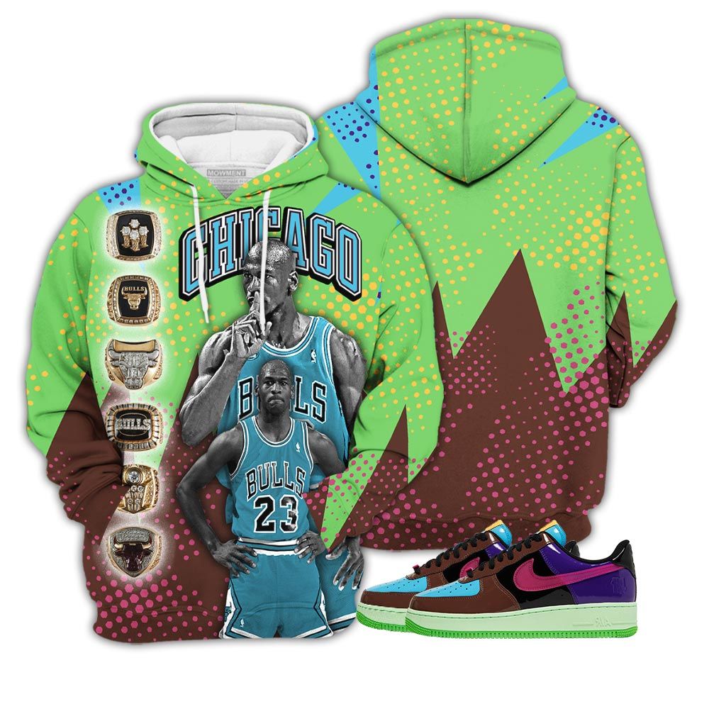 Basketball League Sneaker Shirt Match Af 1 Low Sp Pink Prime, Air Force 1 Undefeated Pink Prime Hoodie Sweatshirt Tee All Over Print MKO Shirt Basketball League Sneaker Shirt Match Af 1 Low Sp Pink Prime, Air Force 1 Undefeated Pink Prime Hoodie Sweatshirt Tee All Over Print MKO Shirt