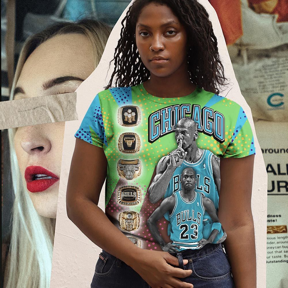 Basketball League Sneaker Shirt Match Af 1 Low Sp Pink Prime, Air Force 1 Undefeated Pink Prime Hoodie Sweatshirt Tee All Over Print MKO Shirt Basketball League Sneaker Shirt Match Af 1 Low Sp Pink Prime, Air Force 1 Undefeated Pink Prime Hoodie Sweatshirt Tee All Over Print MKO Shirt
