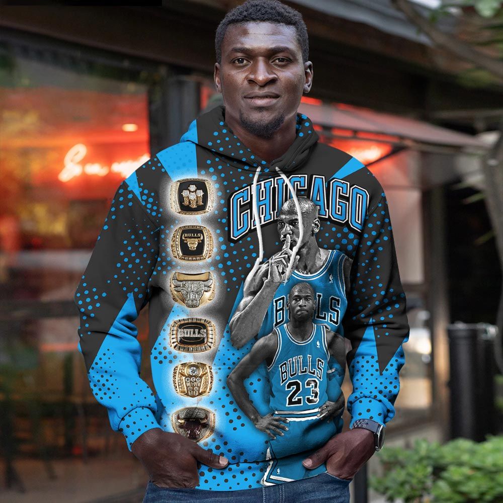 Basketball League Sneaker Shirt Match Black University Blue 13S, Jordan 13 Black University Blue 2022 Hoodie Sweatshirt Tee All Over Print MKO Shirt Basketball League Sneaker Shirt Match Black University Blue 13S, Jordan 13 Black University Blue 2022 Hoodie Sweatshirt Tee All Over Print MKO Shirt