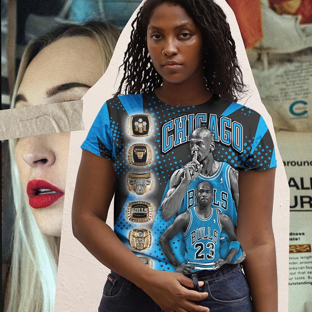 Basketball League Sneaker Shirt Match Black University Blue 13S, Jordan 13 Black University Blue 2022 Hoodie Sweatshirt Tee All Over Print MKO Shirt Basketball League Sneaker Shirt Match Black University Blue 13S, Jordan 13 Black University Blue 2022 Hoodie Sweatshirt Tee All Over Print MKO Shirt