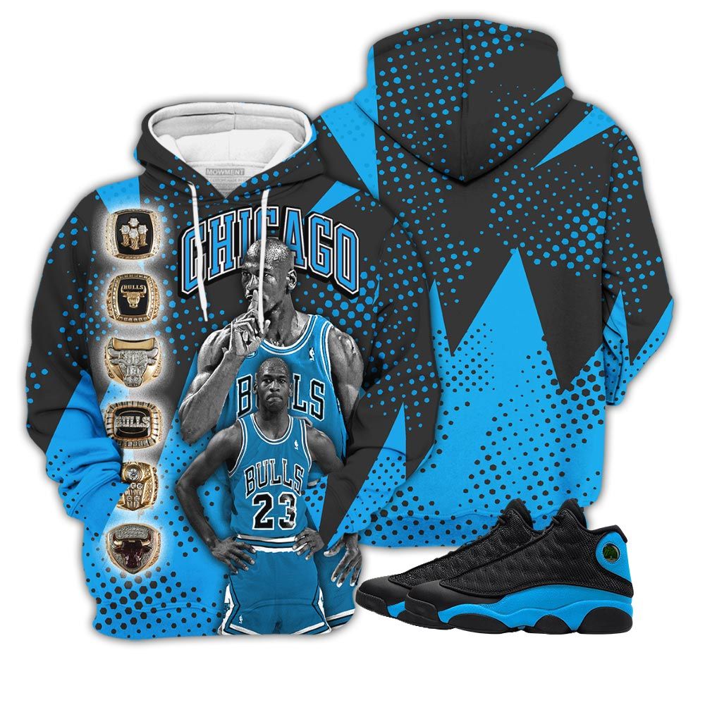 Basketball League Sneaker Shirt Match Black University Blue 13S, Jordan 13 Black University Blue 2022 Hoodie Sweatshirt Tee All Over Print MKO Shirt Basketball League Sneaker Shirt Match Black University Blue 13S, Jordan 13 Black University Blue 2022 Hoodie Sweatshirt Tee All Over Print MKO Shirt