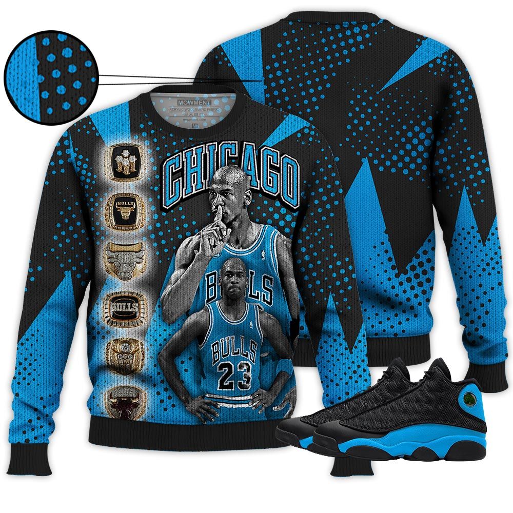 Basketball League Sneaker Shirt Match Black University Blue 13S, Jordan 13 Black University Blue 2022 Hoodie Sweatshirt Tee All Over Print MKO Shirt Basketball League Sneaker Shirt Match Black University Blue 13S, Jordan 13 Black University Blue 2022 Hoodie Sweatshirt Tee All Over Print MKO Shirt