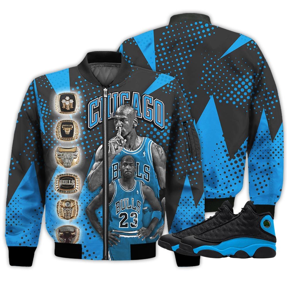 Basketball League Sneaker Shirt Match Black University Blue 13S, Jordan 13 Black University Blue 2022 Hoodie Sweatshirt Tee All Over Print MKO Shirt Basketball League Sneaker Shirt Match Black University Blue 13S, Jordan 13 Black University Blue 2022 Hoodie Sweatshirt Tee All Over Print MKO Shirt