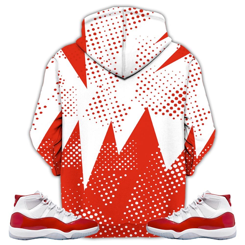 Basketball League Sneaker Shirt Match Cherry 11S, Jordan 11 Retro Cherry Hoodie Sweatshirt Tee All Over Print MKO Shirt Basketball League Sneaker Shirt Match Cherry 11S, Jordan 11 Retro Cherry Hoodie Sweatshirt Tee All Over Print MKO Shirt