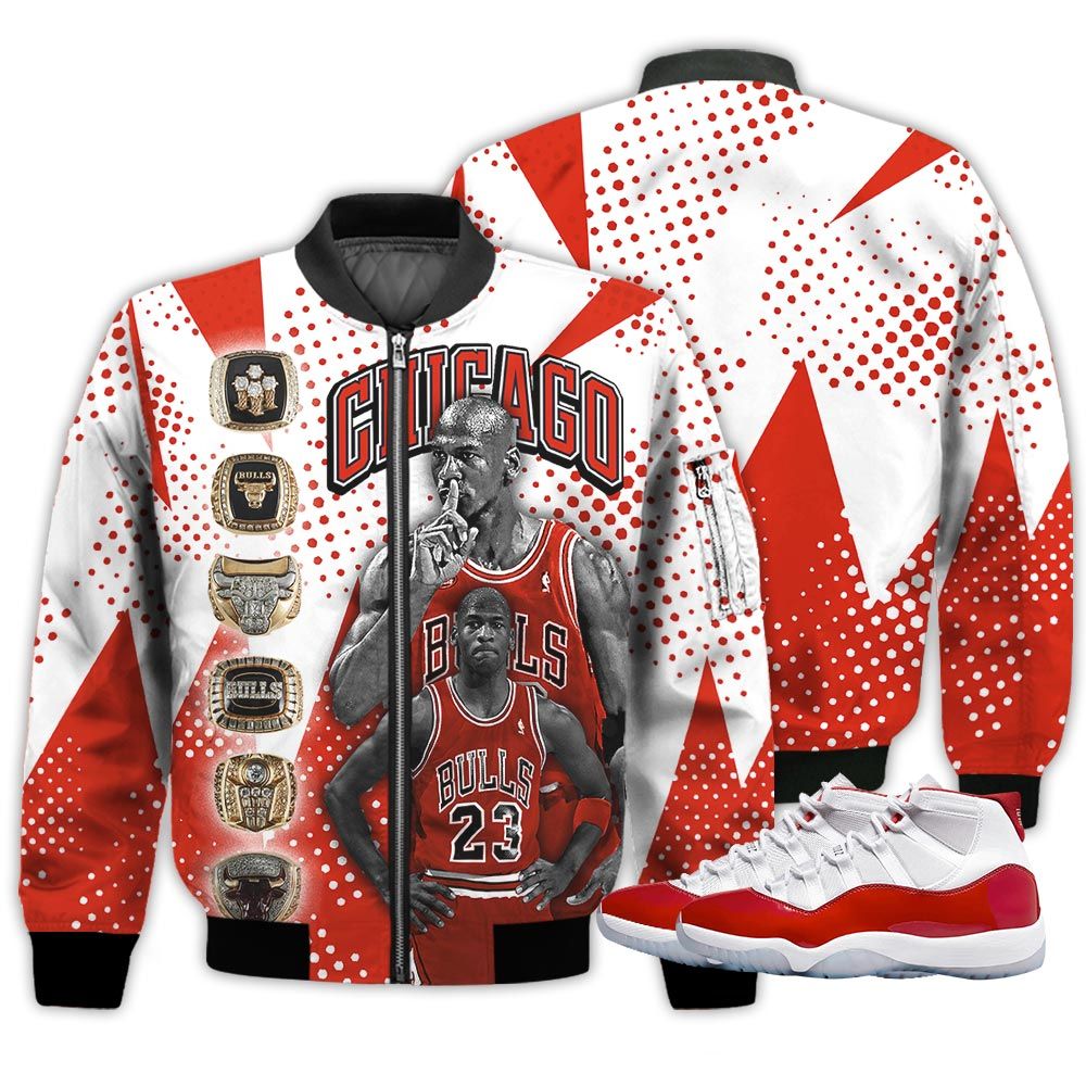 Basketball League Sneaker Shirt Match Cherry 11S, Jordan 11 Retro Cherry Hoodie Sweatshirt Tee All Over Print MKO Shirt Basketball League Sneaker Shirt Match Cherry 11S, Jordan 11 Retro Cherry Hoodie Sweatshirt Tee All Over Print MKO Shirt