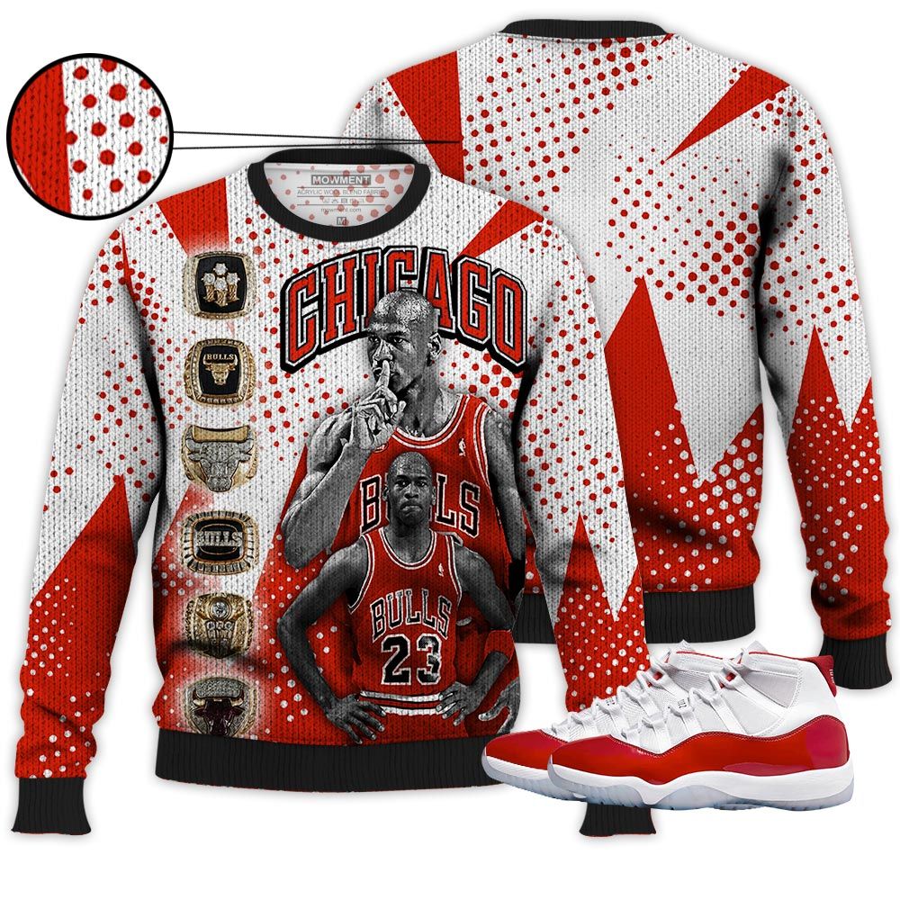 Basketball League Sneaker Shirt Match Cherry 11S, Jordan 11 Retro Cherry Hoodie Sweatshirt Tee All Over Print MKO Shirt Basketball League Sneaker Shirt Match Cherry 11S, Jordan 11 Retro Cherry Hoodie Sweatshirt Tee All Over Print MKO Shirt