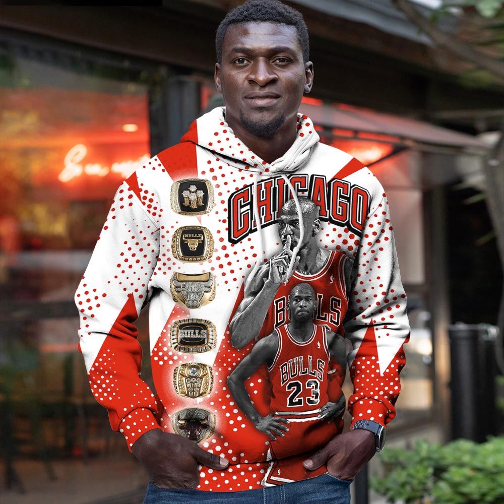 Basketball League Sneaker Shirt Match Cherry 11S, Jordan 11 Retro Cherry Hoodie Sweatshirt Tee All Over Print MKO Shirt Basketball League Sneaker Shirt Match Cherry 11S, Jordan 11 Retro Cherry Hoodie Sweatshirt Tee All Over Print MKO Shirt