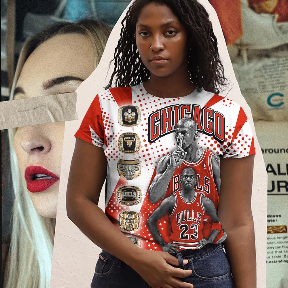 Basketball League Sneaker Shirt Match Cherry 11S, Jordan 11 Retro Cherry Hoodie Sweatshirt Tee All Over Print MKO Shirt Basketball League Sneaker Shirt Match Cherry 11S, Jordan 11 Retro Cherry Hoodie Sweatshirt Tee All Over Print MKO Shirt