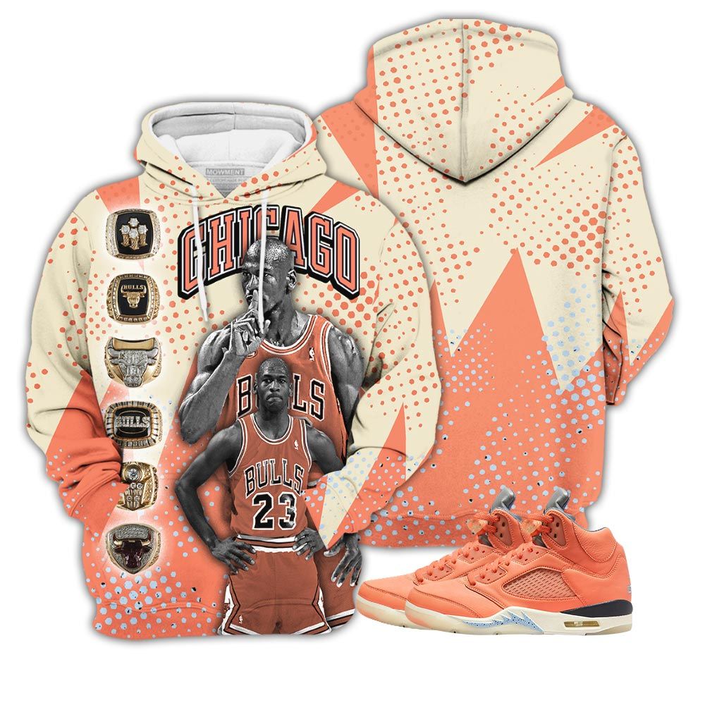 Basketball League Sneaker Shirt Match Crimson Bliss 5S, Jordan 5 Dj Khaled Crimson Bliss Hoodie Sweatshirt Tee All Over Print MKO Shirt Basketball League Sneaker Shirt Match Crimson Bliss 5S, Jordan 5 Dj Khaled Crimson Bliss Hoodie Sweatshirt Tee All Over Print MKO Shirt