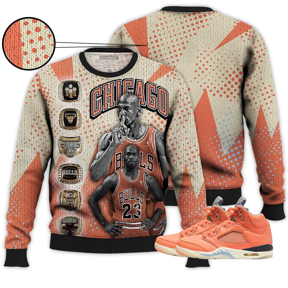 Basketball League Sneaker Shirt Match Crimson Bliss 5S, Jordan 5 Dj Khaled Crimson Bliss Hoodie Sweatshirt Tee All Over Print MKO Shirt Basketball League Sneaker Shirt Match Crimson Bliss 5S, Jordan 5 Dj Khaled Crimson Bliss Hoodie Sweatshirt Tee All Over Print MKO Shirt