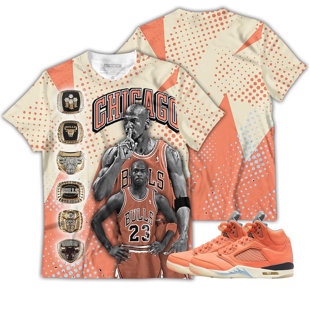 Basketball League Sneaker Shirt Match Crimson Bliss 5S, Jordan 5 Dj Khaled Crimson Bliss Hoodie Sweatshirt Tee All Over Print MKO Shirt Basketball League Sneaker Shirt Match Crimson Bliss 5S, Jordan 5 Dj Khaled Crimson Bliss Hoodie Sweatshirt Tee All Over Print MKO Shirt