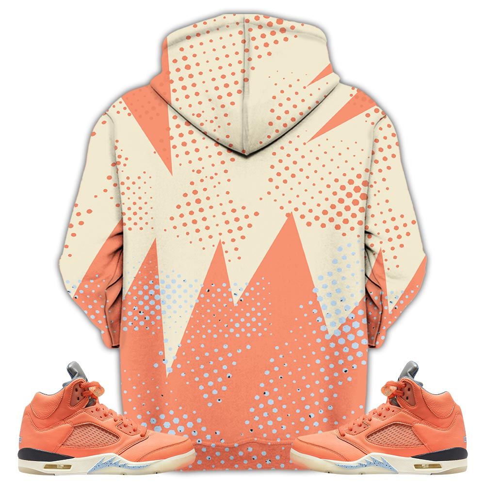 Basketball League Sneaker Shirt Match Crimson Bliss 5S, Jordan 5 Dj Khaled Crimson Bliss Hoodie Sweatshirt Tee All Over Print MKO Shirt Basketball League Sneaker Shirt Match Crimson Bliss 5S, Jordan 5 Dj Khaled Crimson Bliss Hoodie Sweatshirt Tee All Over Print MKO Shirt