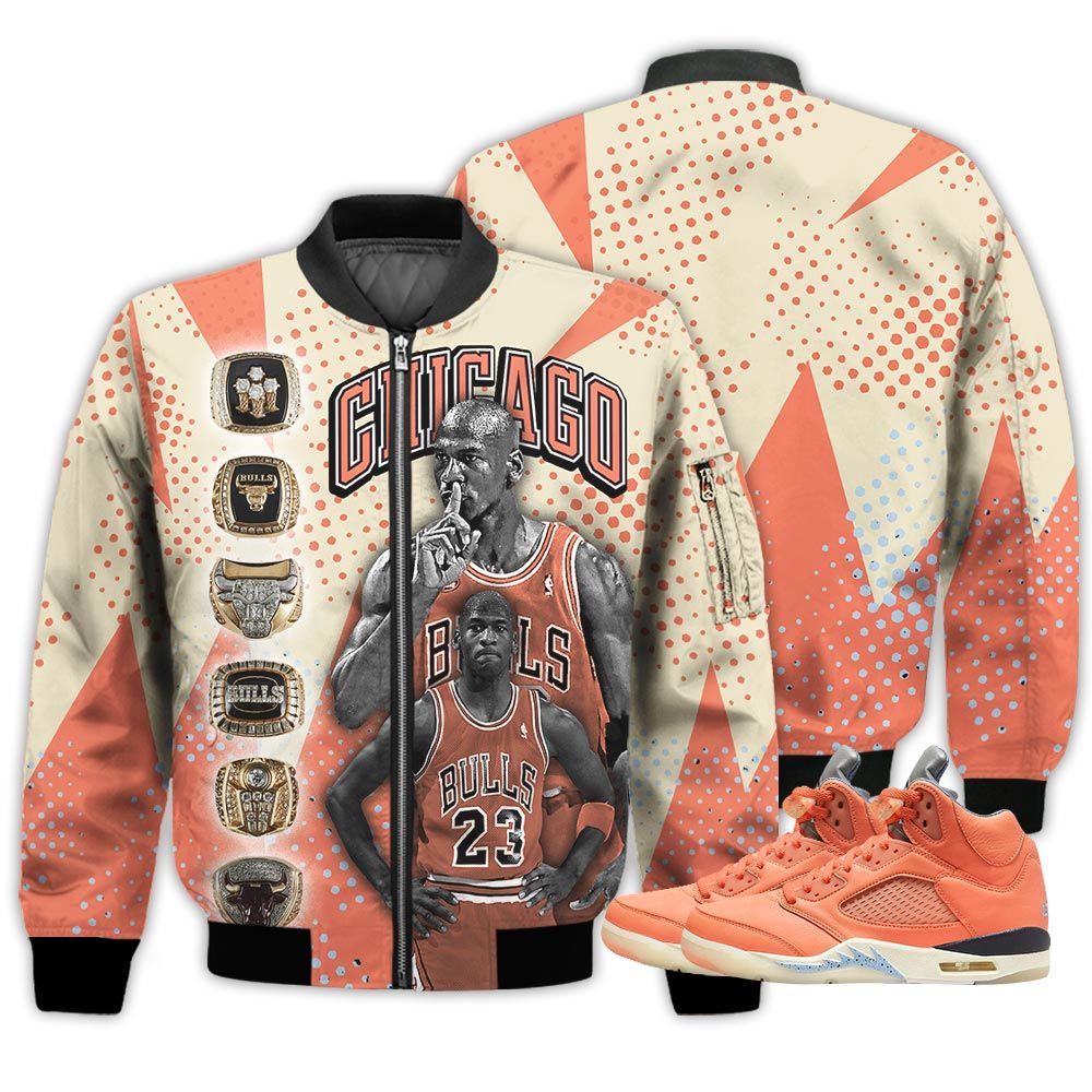 Basketball League Sneaker Shirt Match Crimson Bliss 5S, Jordan 5 Dj Khaled Crimson Bliss Hoodie Sweatshirt Tee All Over Print MKO Shirt Basketball League Sneaker Shirt Match Crimson Bliss 5S, Jordan 5 Dj Khaled Crimson Bliss Hoodie Sweatshirt Tee All Over Print MKO Shirt