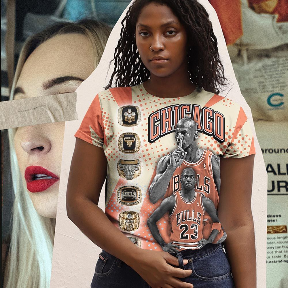 Basketball League Sneaker Shirt Match Crimson Bliss 5S, Jordan 5 Dj Khaled Crimson Bliss Hoodie Sweatshirt Tee All Over Print MKO Shirt Basketball League Sneaker Shirt Match Crimson Bliss 5S, Jordan 5 Dj Khaled Crimson Bliss Hoodie Sweatshirt Tee All Over Print MKO Shirt