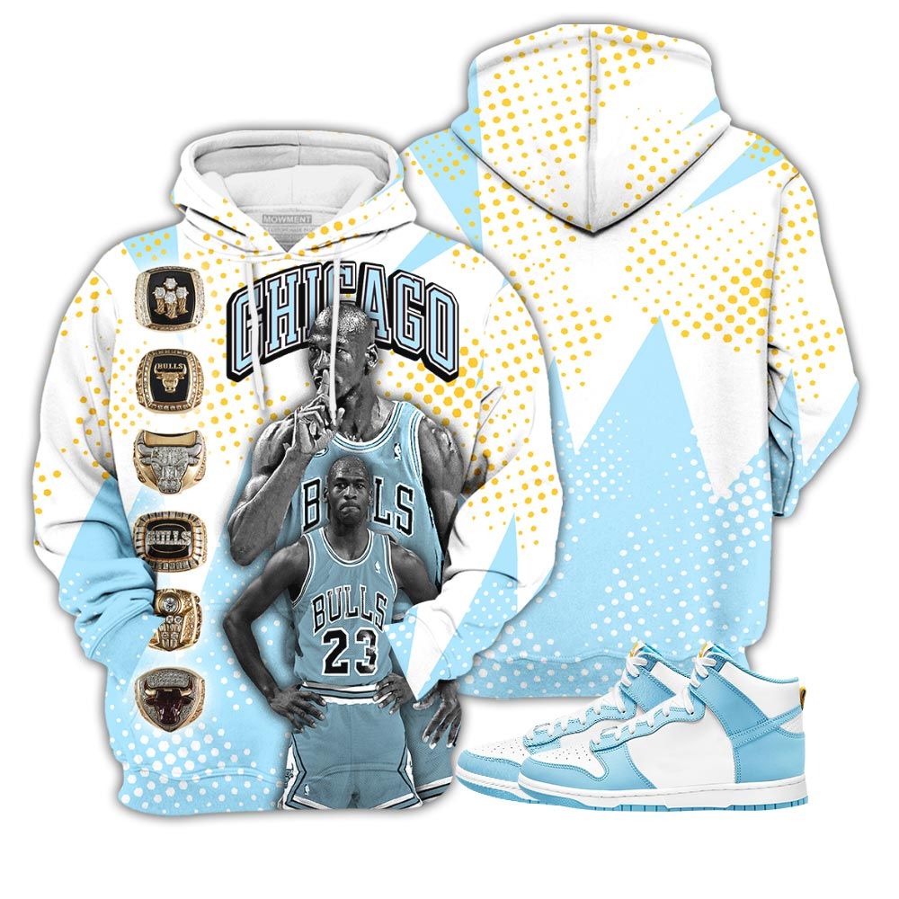 Basketball League Sneaker Shirt Match Dunk High Blue Chill, Dunk High Homer Simpson Hoodie Sweatshirt Tee All Over Print MKO Shirt Basketball League Sneaker Shirt Match Dunk High Blue Chill, Dunk High Homer Simpson Hoodie Sweatshirt Tee All Over Print MKO Shirt