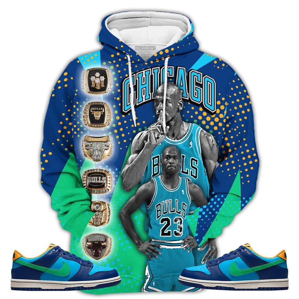 Basketball League Sneaker Shirt Match Dunk Low Gs Kyrie, Dunk Low Gs Electric Algae Hoodie Sweatshirt Tee All Over Print MKO Shirt Basketball League Sneaker Shirt Match Dunk Low Gs Kyrie, Dunk Low Gs Electric Algae Hoodie Sweatshirt Tee All Over Print MKO Shirt