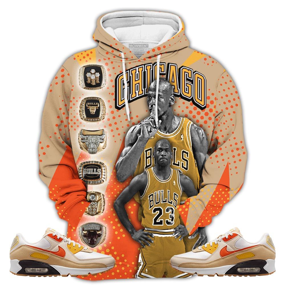Basketball League Sneaker Shirt Match Max 90 Barometer, Air Max 90 Air Pressure Hoodie Sweatshirt Tee All Over Print MKO Shirt Basketball League Sneaker Shirt Match Max 90 Barometer, Air Max 90 Air Pressure Hoodie Sweatshirt Tee All Over Print MKO Shirt