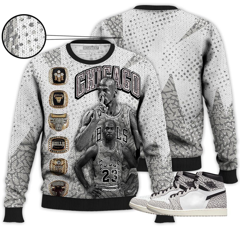 Basketball League Sneaker Shirt Match Og Elephant 1S, Jordan 1 White Cement Hoodie Sweatshirt Tee All Over Print MKO Shirt Basketball League Sneaker Shirt Match Og Elephant 1S, Jordan 1 White Cement Hoodie Sweatshirt Tee All Over Print MKO Shirt