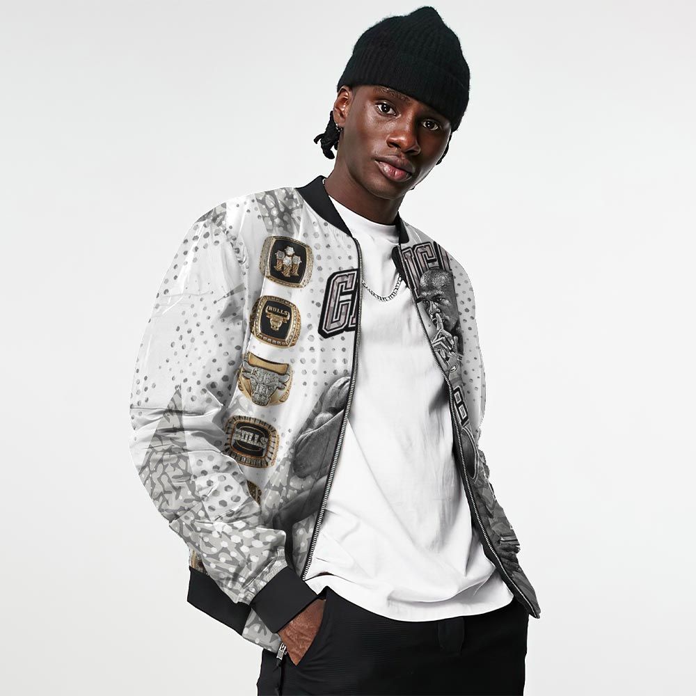 Basketball League Sneaker Shirt Match Og Elephant 1S, Jordan 1 White Cement Hoodie Sweatshirt Tee All Over Print MKO Shirt Basketball League Sneaker Shirt Match Og Elephant 1S, Jordan 1 White Cement Hoodie Sweatshirt Tee All Over Print MKO Shirt
