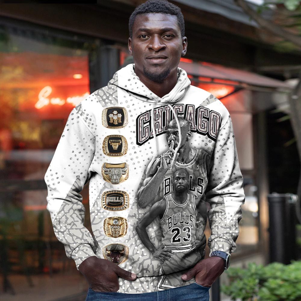 Basketball League Sneaker Shirt Match Og Elephant 1S, Jordan 1 White Cement Hoodie Sweatshirt Tee All Over Print MKO Shirt Basketball League Sneaker Shirt Match Og Elephant 1S, Jordan 1 White Cement Hoodie Sweatshirt Tee All Over Print MKO Shirt