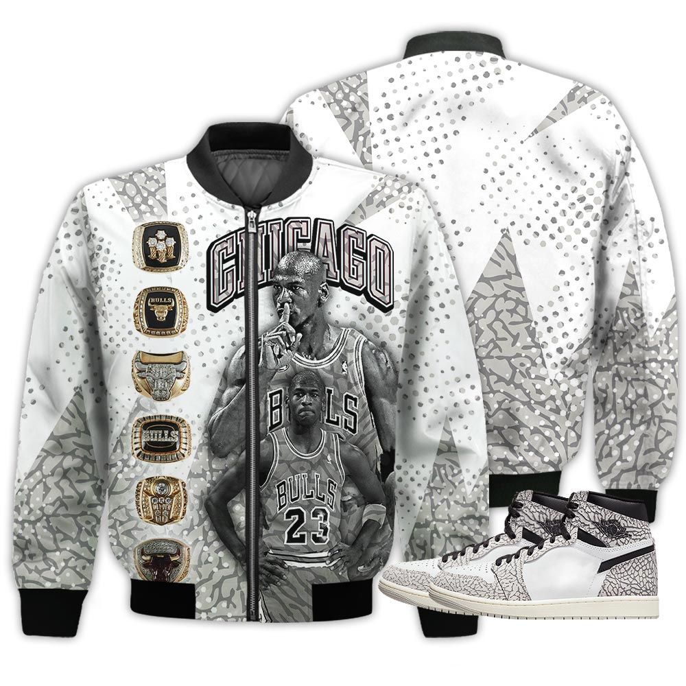 Basketball League Sneaker Shirt Match Og Elephant 1S, Jordan 1 White Cement Hoodie Sweatshirt Tee All Over Print MKO Shirt Basketball League Sneaker Shirt Match Og Elephant 1S, Jordan 1 White Cement Hoodie Sweatshirt Tee All Over Print MKO Shirt