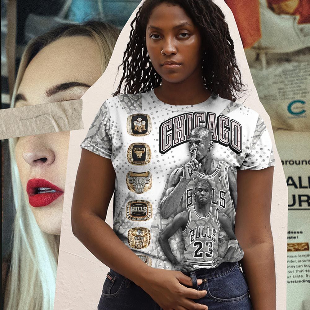 Basketball League Sneaker Shirt Match Og Elephant 1S, Jordan 1 White Cement Hoodie Sweatshirt Tee All Over Print MKO Shirt Basketball League Sneaker Shirt Match Og Elephant 1S, Jordan 1 White Cement Hoodie Sweatshirt Tee All Over Print MKO Shirt