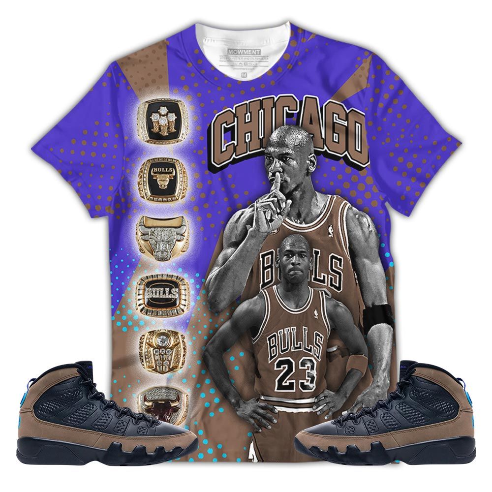 Basketball League Sneaker Shirt Match Olive Concord 9S, Jordan 9 Olive Concord Hoodie Sweatshirt Tee All Over Print MKO Shirt Basketball League Sneaker Shirt Match Olive Concord 9S, Jordan 9 Olive Concord Hoodie Sweatshirt Tee All Over Print MKO Shirt