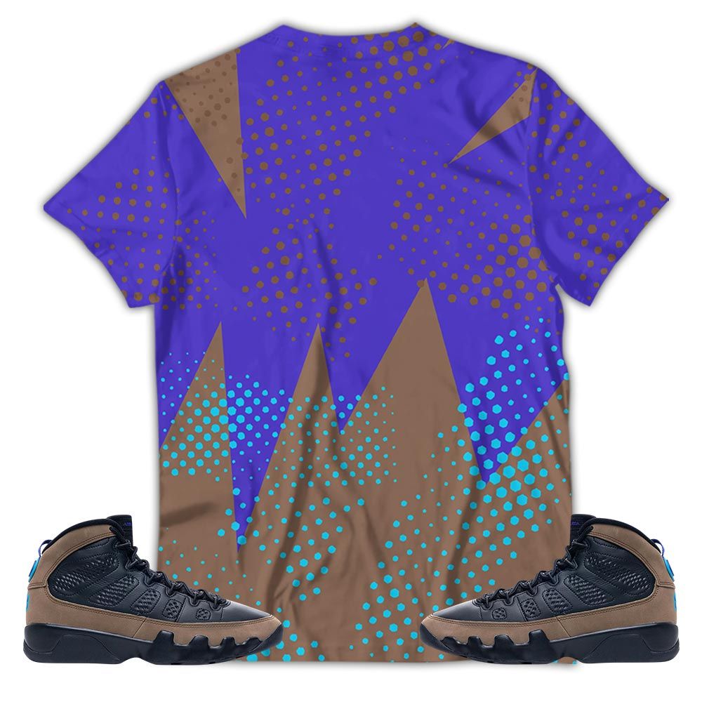 Basketball League Sneaker Shirt Match Olive Concord 9S, Jordan 9 Olive Concord Hoodie Sweatshirt Tee All Over Print MKO Shirt