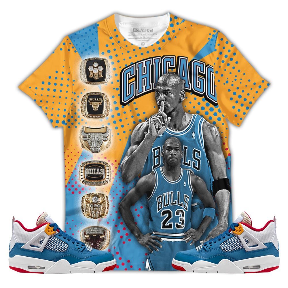 Basketball League Sneaker Shirt Match Retro Messy Room 4S, Jordan 4 Gs Messy Room Hoodie Sweatshirt Tee All Over Print MKO Shirt Basketball League Sneaker Shirt Match Retro Messy Room 4S, Jordan 4 Gs Messy Room Hoodie Sweatshirt Tee All Over Print MKO Shirt