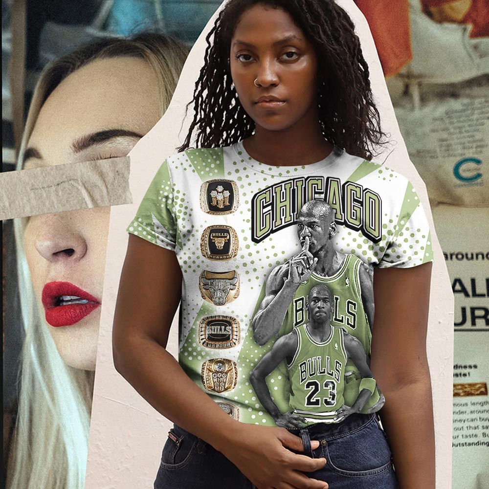 Basketball League Sneaker Shirt Match Retro Oil Green 4S, Jordan 4 Oil Green Hoodie Sweatshirt Tee All Over Print MKO Shirt Basketball League Sneaker Shirt Match Retro Oil Green 4S, Jordan 4 Oil Green Hoodie Sweatshirt Tee All Over Print MKO Shirt