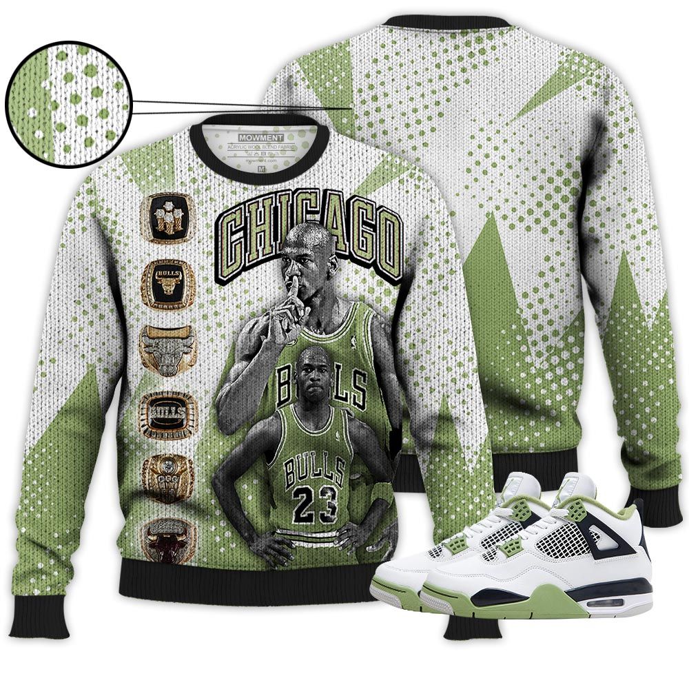 Basketball League Sneaker Shirt Match Retro Oil Green 4S, Jordan 4 Oil Green Hoodie Sweatshirt Tee All Over Print MKO Shirt Basketball League Sneaker Shirt Match Retro Oil Green 4S, Jordan 4 Oil Green Hoodie Sweatshirt Tee All Over Print MKO Shirt