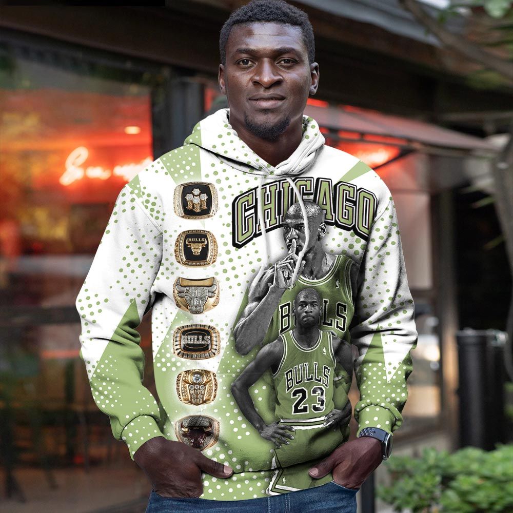 Basketball League Sneaker Shirt Match Retro Oil Green 4S, Jordan 4 Oil Green Hoodie Sweatshirt Tee All Over Print MKO Shirt Basketball League Sneaker Shirt Match Retro Oil Green 4S, Jordan 4 Oil Green Hoodie Sweatshirt Tee All Over Print MKO Shirt
