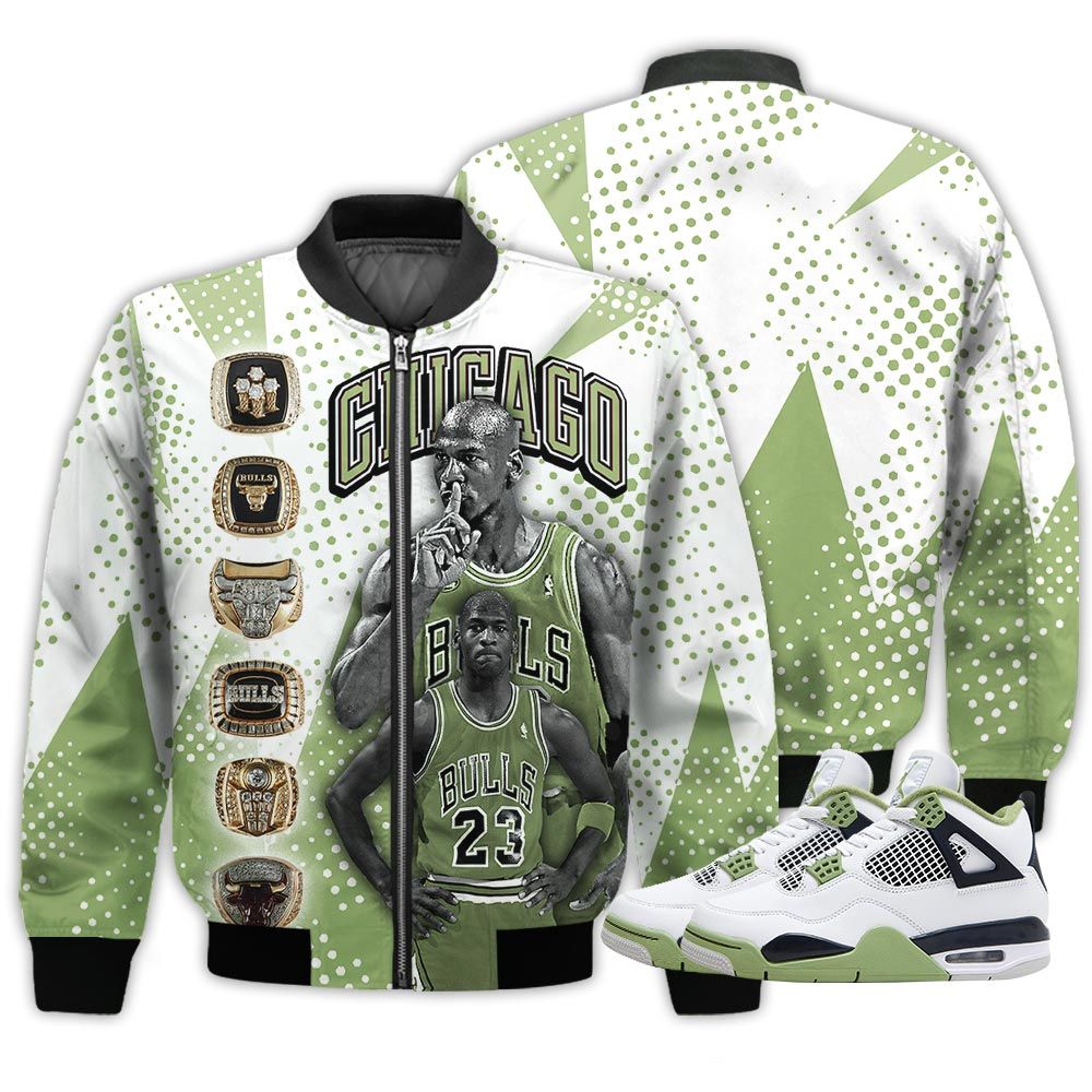Basketball League Sneaker Shirt Match Retro Oil Green 4S, Jordan 4 Oil Green Hoodie Sweatshirt Tee All Over Print MKO Shirt Basketball League Sneaker Shirt Match Retro Oil Green 4S, Jordan 4 Oil Green Hoodie Sweatshirt Tee All Over Print MKO Shirt