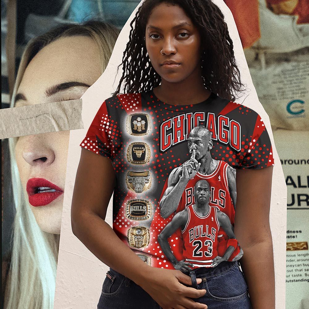 Basketball League Sneaker Shirt Match Retro Playoffs 13S, Jordan 13 Playoffs Hoodie Sweatshirt Tee All Over Print MKO Shirt Basketball League Sneaker Shirt Match Retro Playoffs 13S, Jordan 13 Playoffs Hoodie Sweatshirt Tee All Over Print MKO Shirt