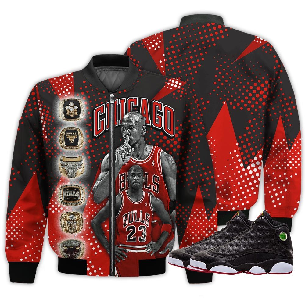 Basketball League Sneaker Shirt Match Retro Playoffs 13S, Jordan 13 Playoffs Hoodie Sweatshirt Tee All Over Print MKO Shirt Basketball League Sneaker Shirt Match Retro Playoffs 13S, Jordan 13 Playoffs Hoodie Sweatshirt Tee All Over Print MKO Shirt