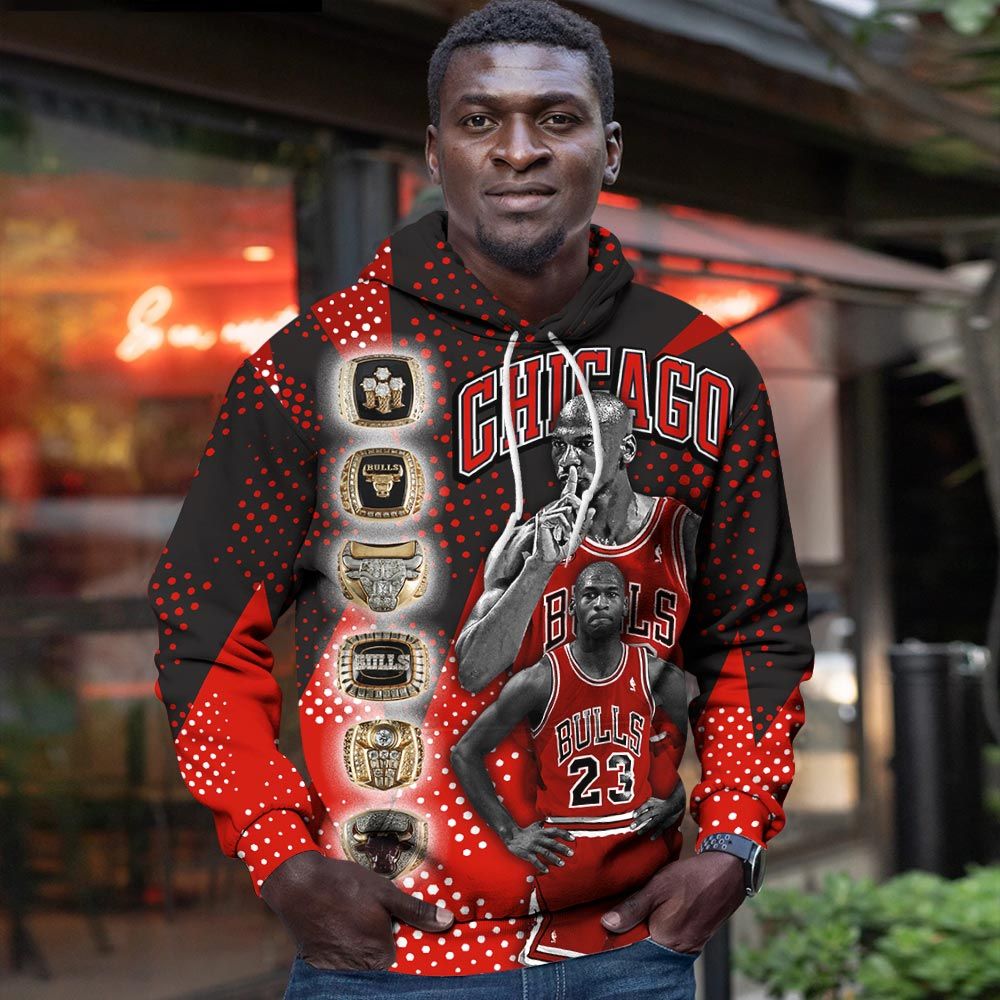 Basketball League Sneaker Shirt Match Retro Playoffs 13S, Jordan 13 Playoffs Hoodie Sweatshirt Tee All Over Print MKO Shirt Basketball League Sneaker Shirt Match Retro Playoffs 13S, Jordan 13 Playoffs Hoodie Sweatshirt Tee All Over Print MKO Shirt