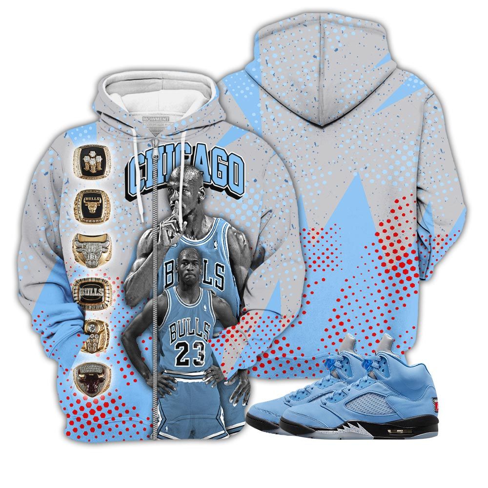 Basketball League Sneaker Shirt Match Retro University Blue 5S, Jordan 5 University Blue Hoodie Sweatshirt Tee All Over Print MKO Shirt Basketball League Sneaker Shirt Match Retro University Blue 5S, Jordan 5 University Blue Hoodie Sweatshirt Tee All Over Print MKO Shirt