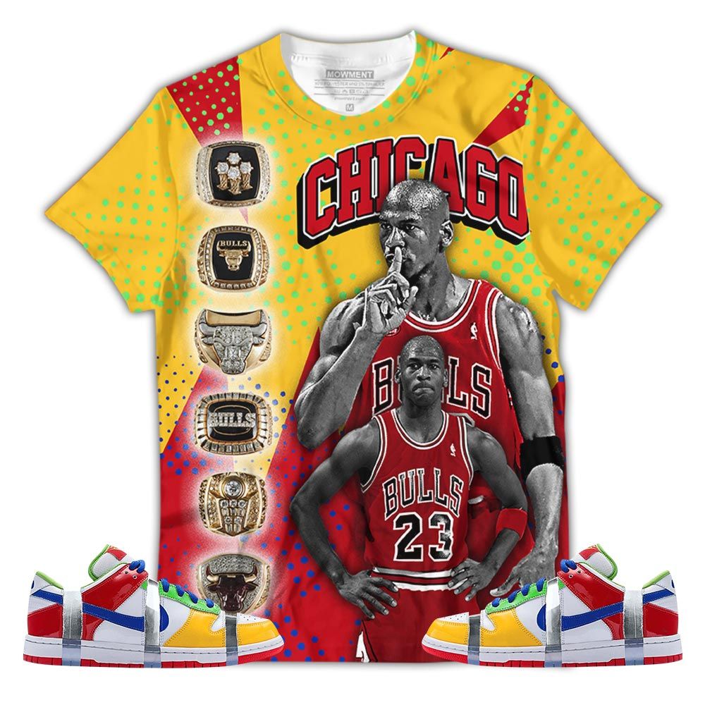 Basketball League Sneaker Shirt Match Sb Dunk Low Ebay, Sb Dunk Low Sandy Hoodie Sweatshirt Tee All Over Print MKO Shirt